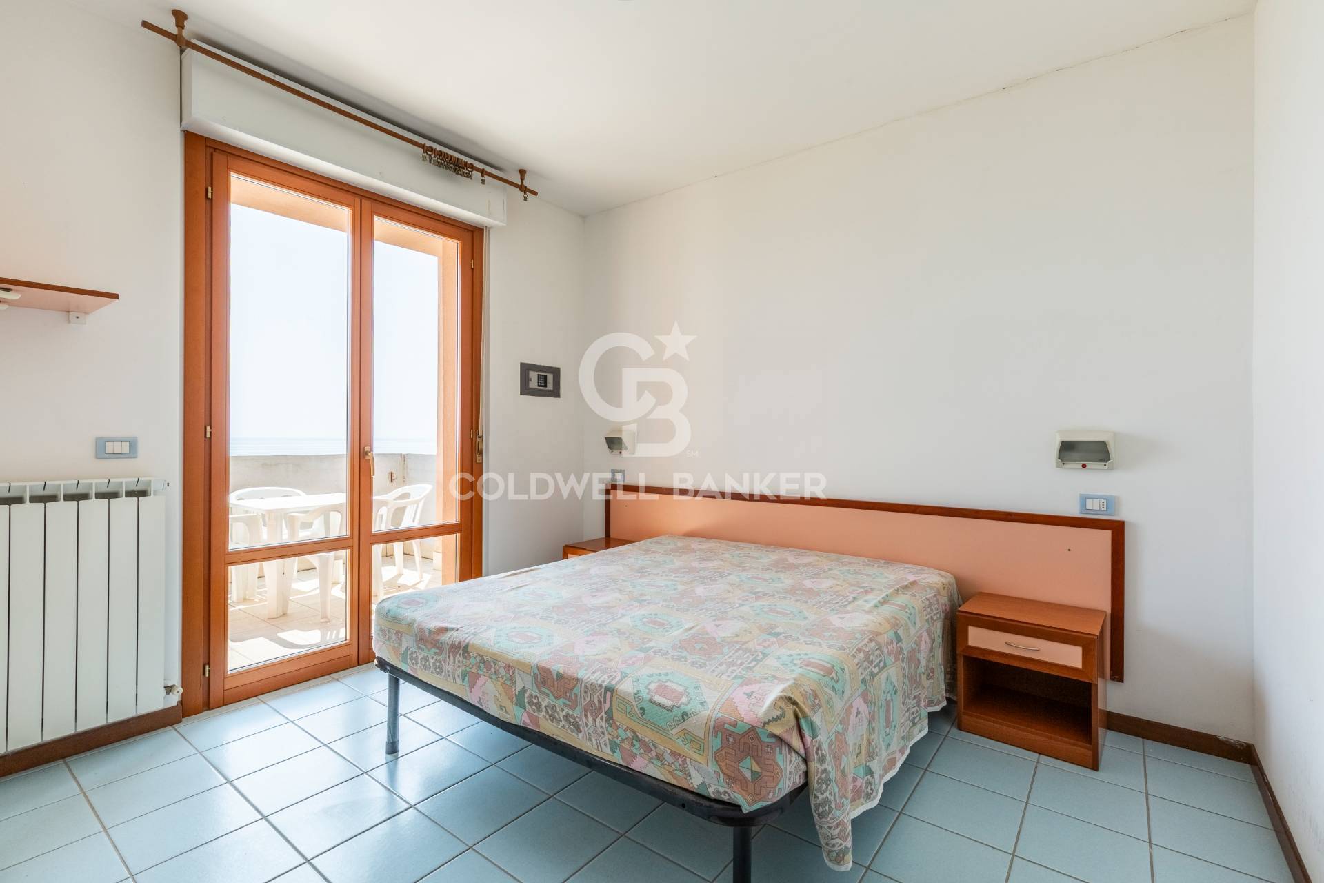 Massignano, Ascoli Piceno, 63010, IT, 130 Bedrooms Bedrooms, ,87 BathroomsBathrooms,Residential,For Sale,1932487