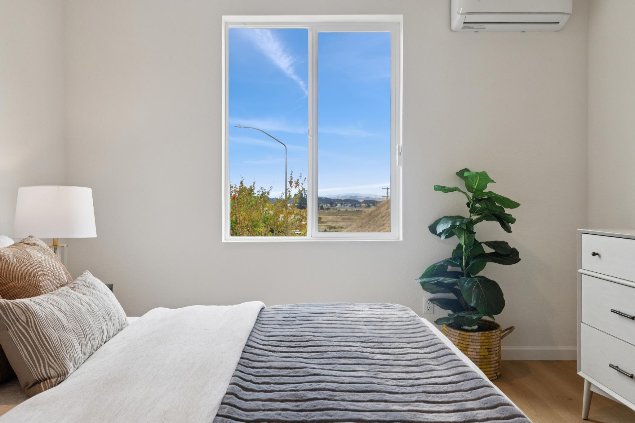  116 Portsmouth Drive - 物件實景