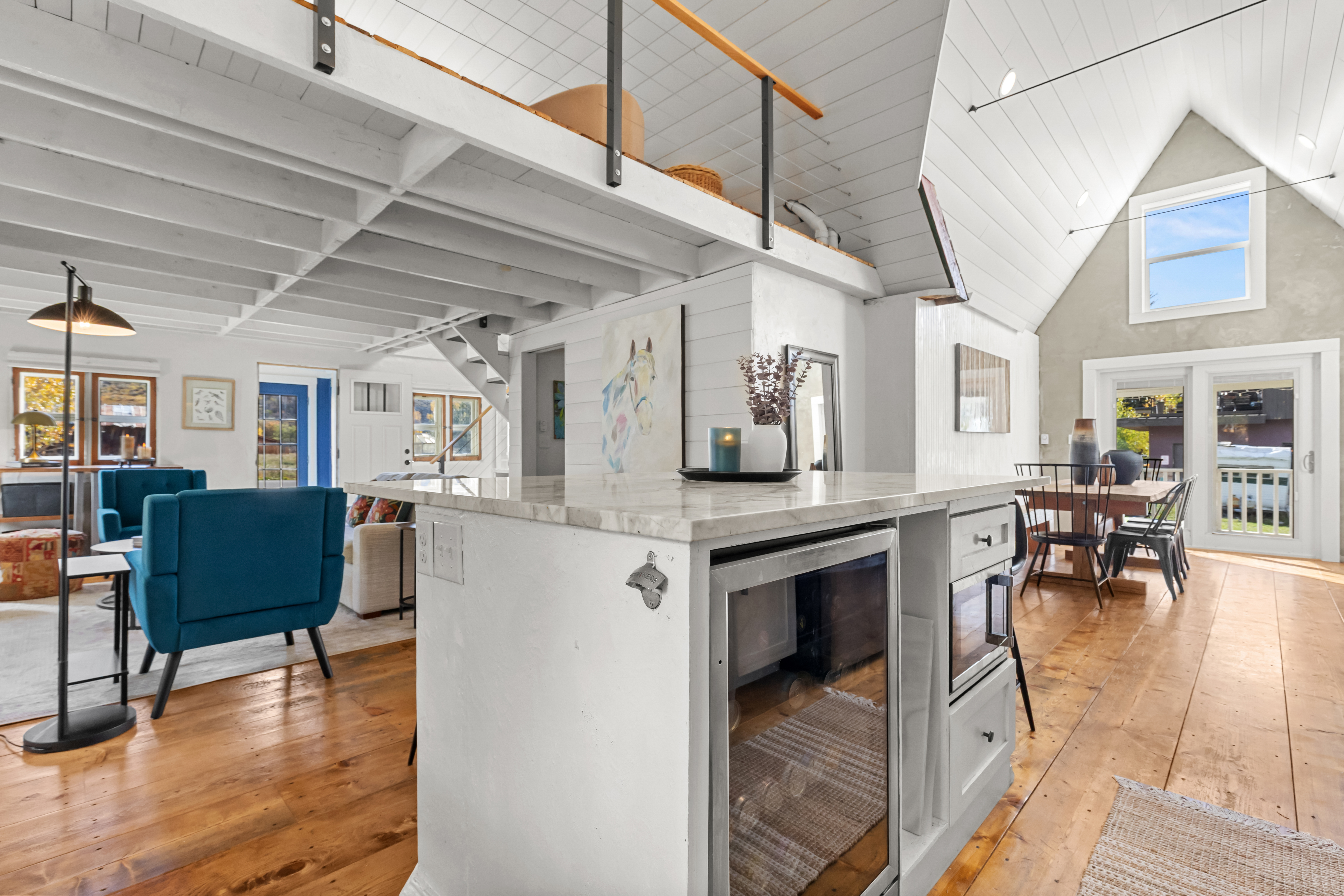  15 Park Avenue, Steamboat Springs, CO 80487 - 物件實景