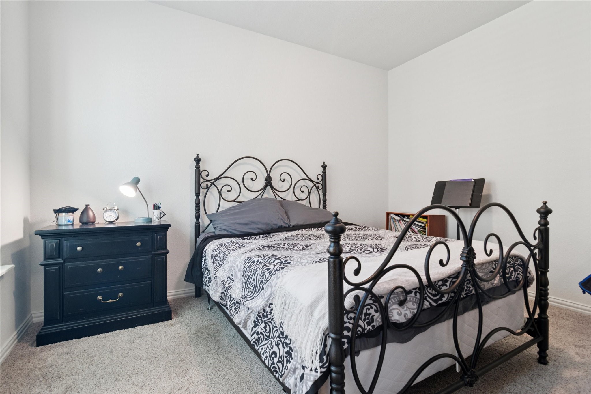 Celina, Texas, 76227, United States, 5 Bedrooms Bedrooms, ,5 BathroomsBathrooms,Residential,For Sale,1828377