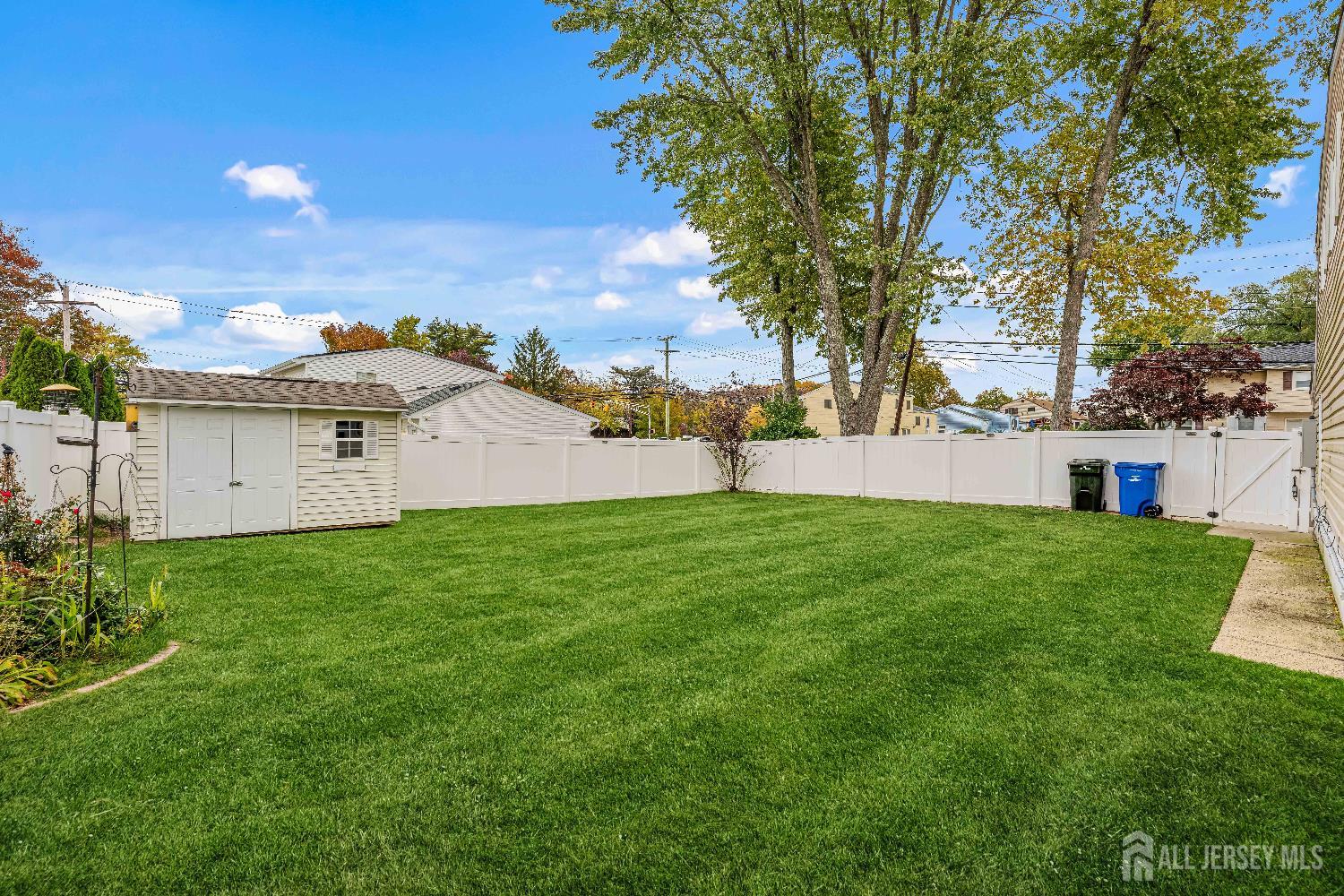 Old Bridge, New Jersey, 08857, United States, 4 Bedrooms Bedrooms, ,2 BathroomsBathrooms,Residential,For Sale,1983937