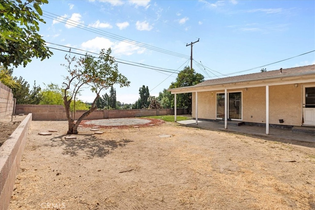 La Mirada, California, 90638, United States, 4 Bedrooms Bedrooms, ,3 BathroomsBathrooms,Residential,For Sale,1976779