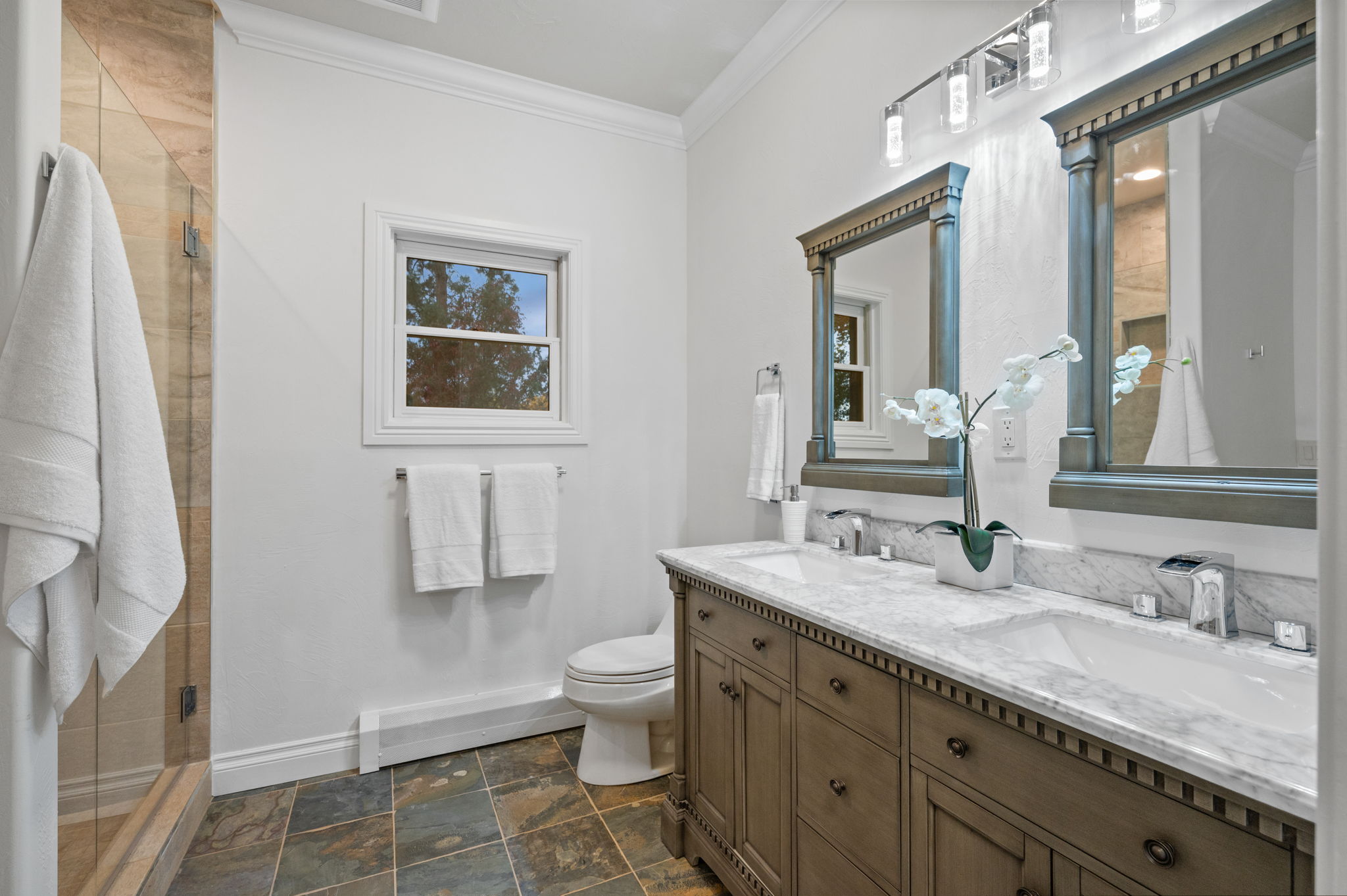 Denver, Colorado, 80209, United States, 6 Bedrooms Bedrooms, ,4 BathroomsBathrooms,Residential,For Sale,1973840