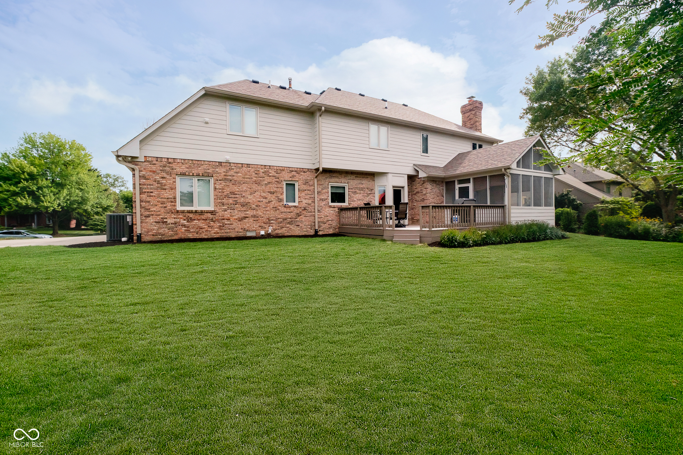 Carmel, Indiana, 46032, United States, 4 Bedrooms Bedrooms, ,4 BathroomsBathrooms,Residential,For Sale,1936006