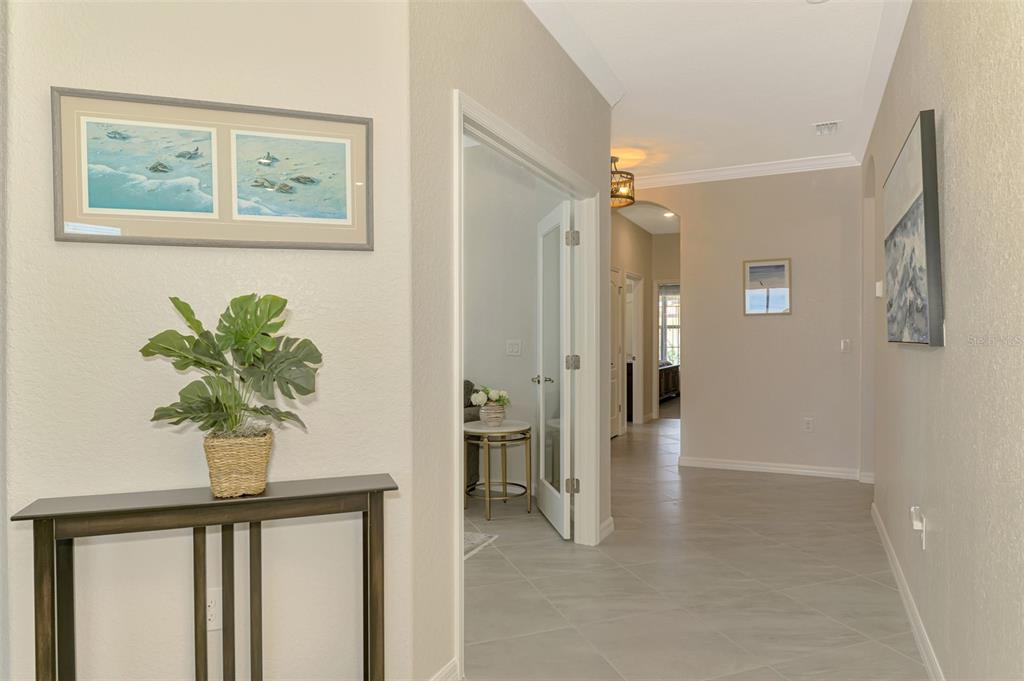 Venice, Florida, 34293, United States, 2 Bedrooms Bedrooms, ,2 BathroomsBathrooms,Residential,For Sale,1762441