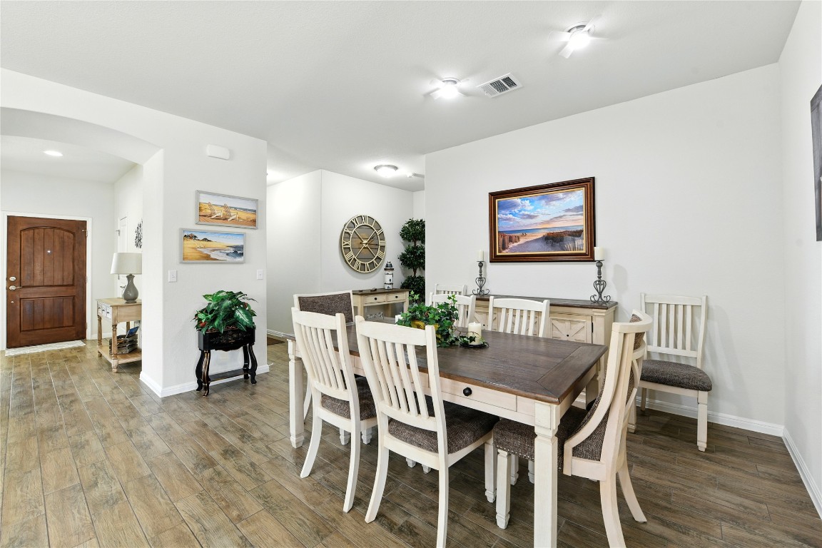 Georgetown, Texas, 78633, United States, 2 Bedrooms Bedrooms, ,2 BathroomsBathrooms,Residential,For Sale,1917254