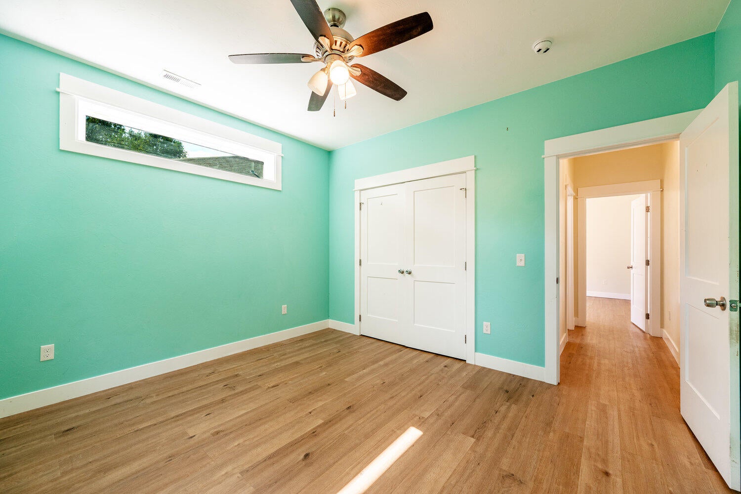 Sheridan, Wyoming, 82801, United States, 4 Bedrooms Bedrooms, ,3 BathroomsBathrooms,Residential,For Sale,1978363