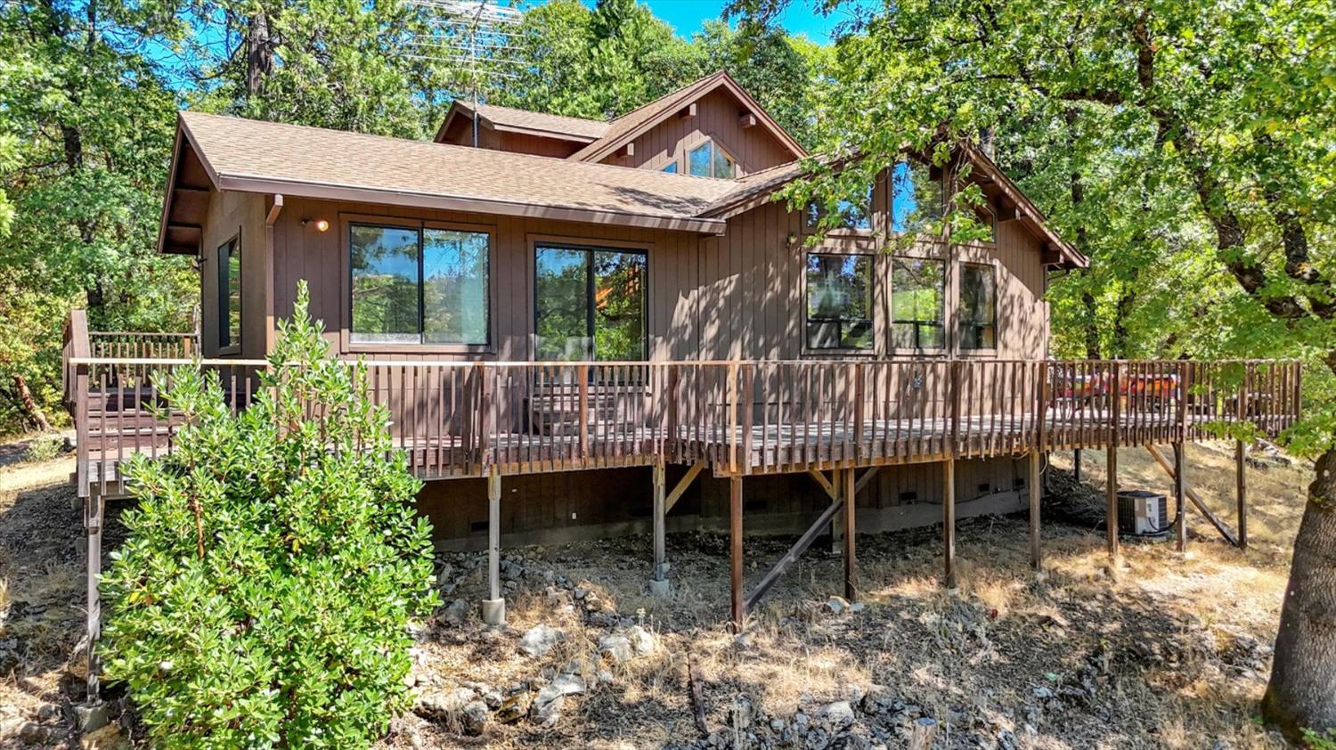 Nevada City, California, 95959, United States, 2 Bedrooms Bedrooms, ,2 BathroomsBathrooms,Residential,For Sale,1982530