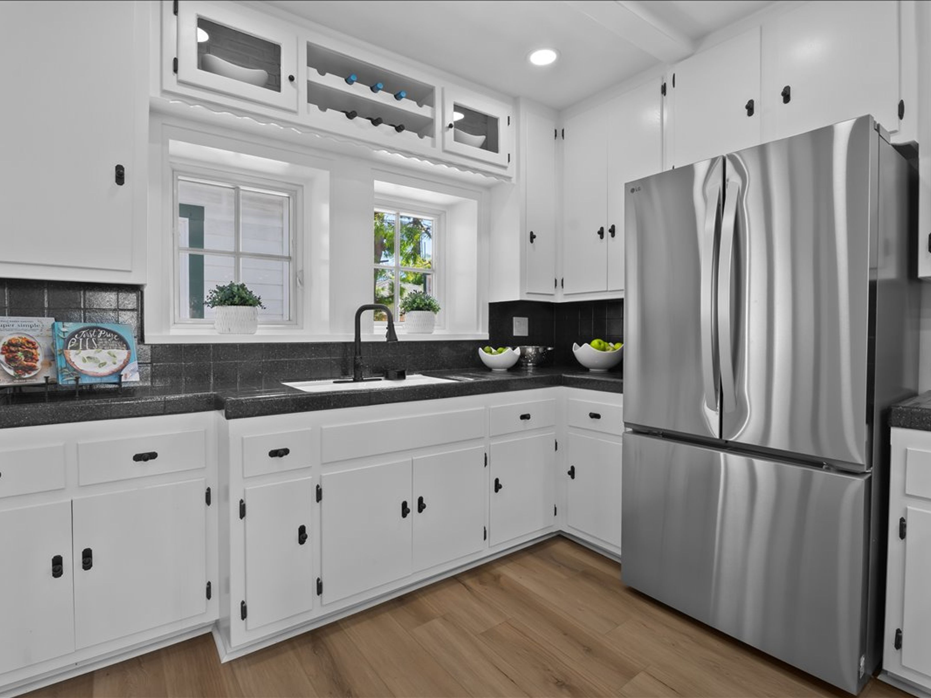  1828 Andreo Avenue, Torrance, CA 90501 - 物件實景
