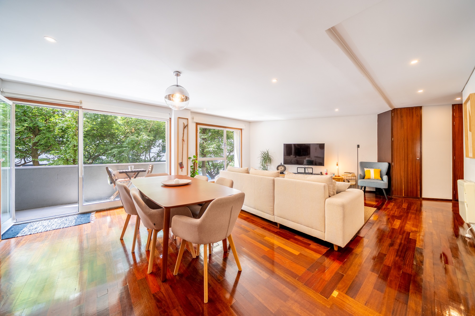  Flat, 2 bedrooms, for Sale - 物件實景