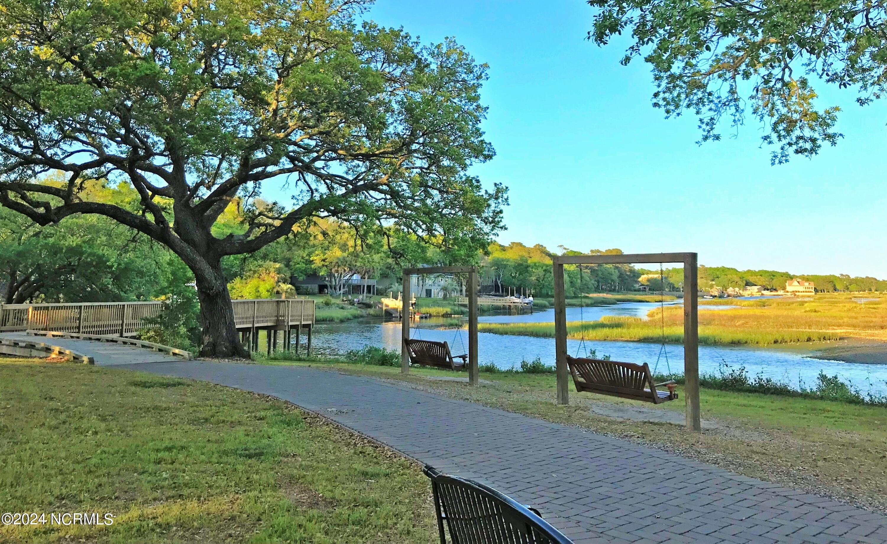 Sunset Beach, North Carolina, 28468, United States, 4 Bedrooms Bedrooms, ,3 BathroomsBathrooms,Residential,For Sale,1979078