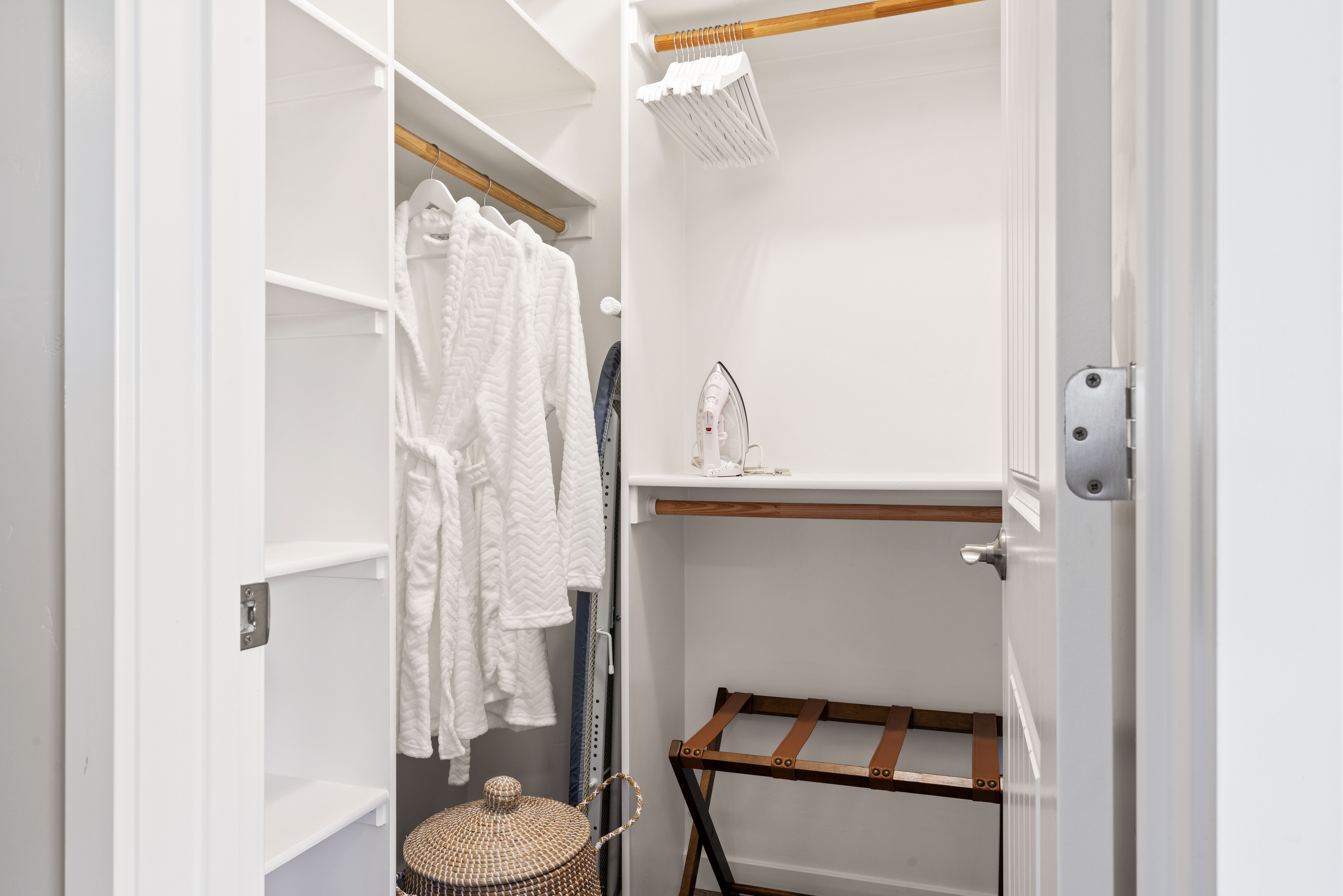  4501 Cyclamen Way, Sacramento, CA 95841 - 物件實景