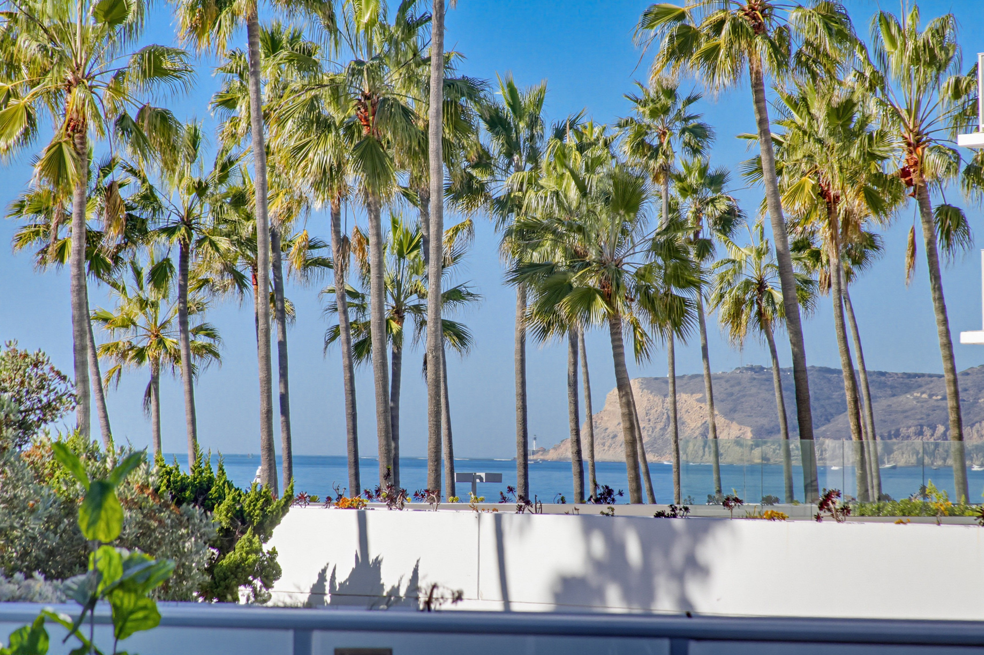  1820 Avenida Del Mundo, Coronado, CA 92118 - 物件實景