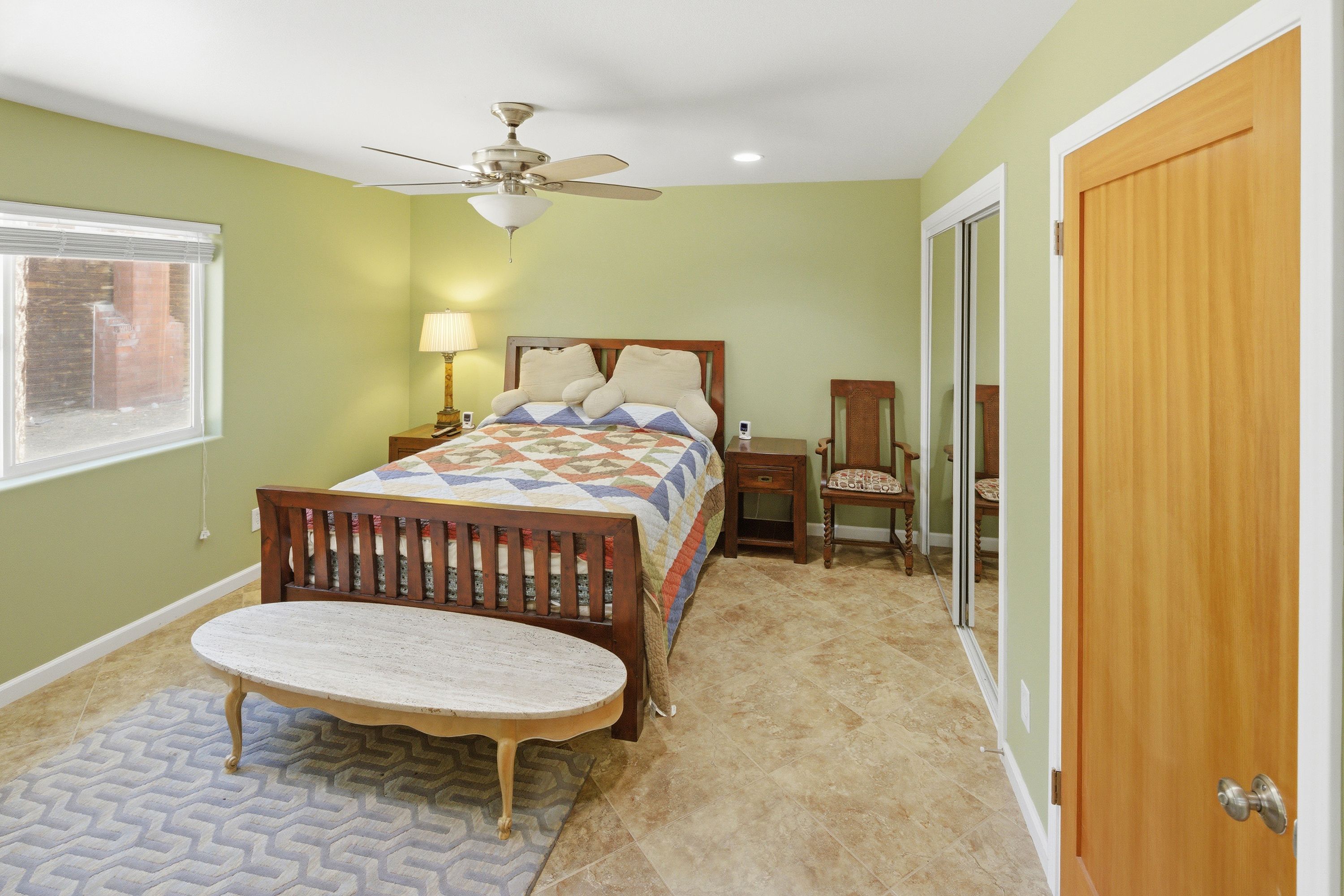  39201 Starview Lane, Big Bear Lake, CA 92315 - 物件實景