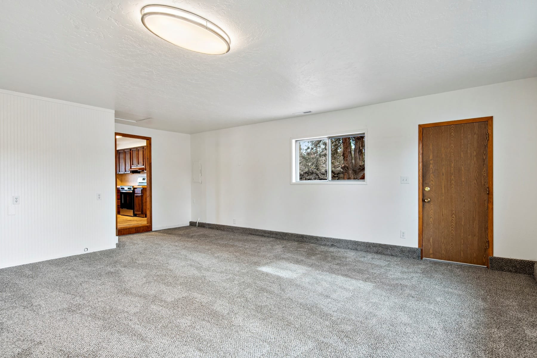  7203 NW Westwood Lane Terrebonne, OR 97760 - 物件實景