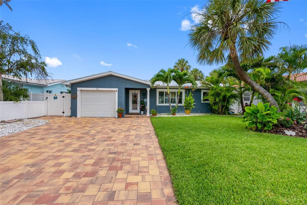 St Pete Beach, Florida, 33706, United States, 2 Bedrooms Bedrooms, ,2 BathroomsBathrooms,Residential,For Sale,1885302