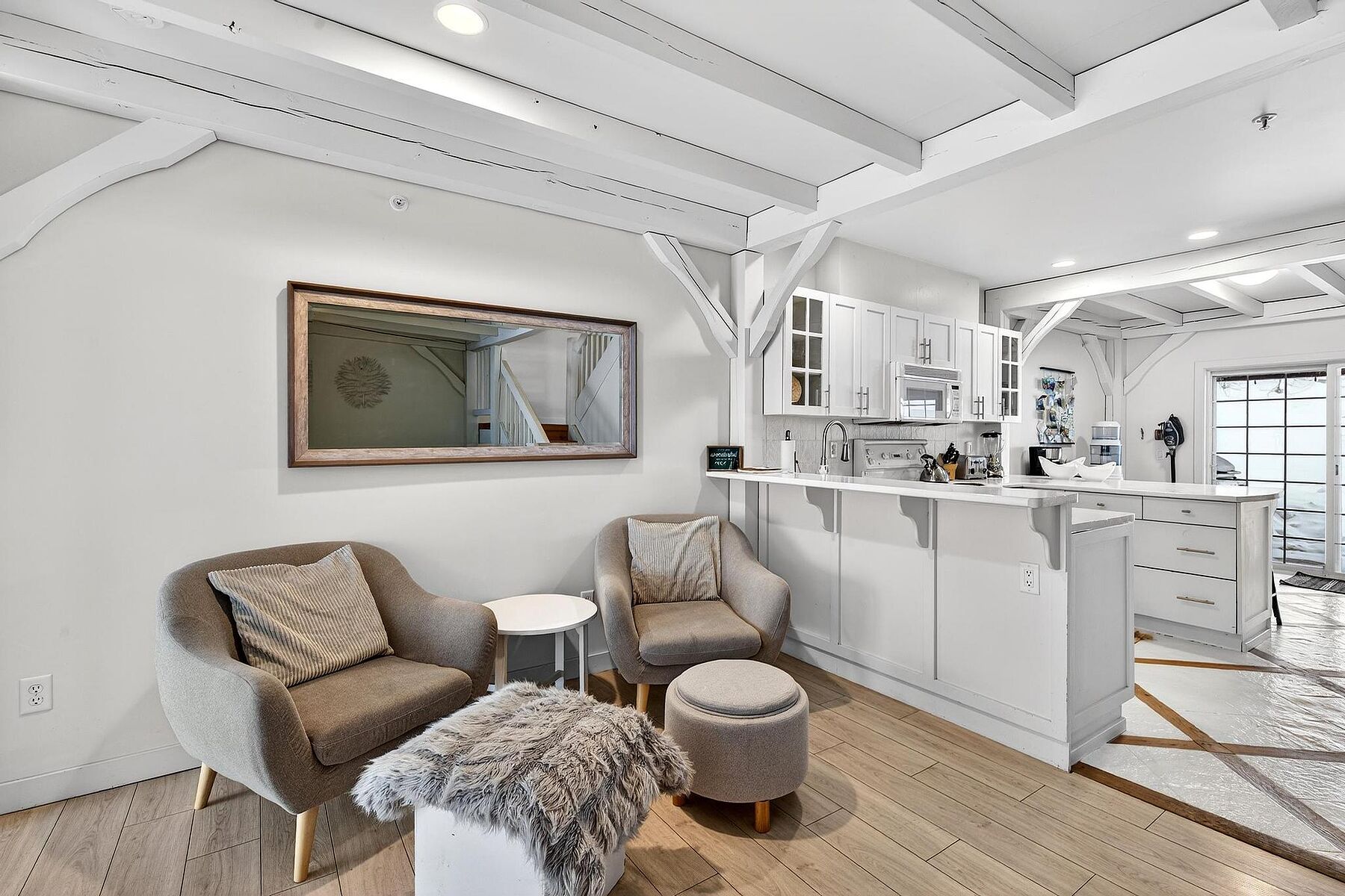  Big White, Thompson & Okanagan - 物件實景