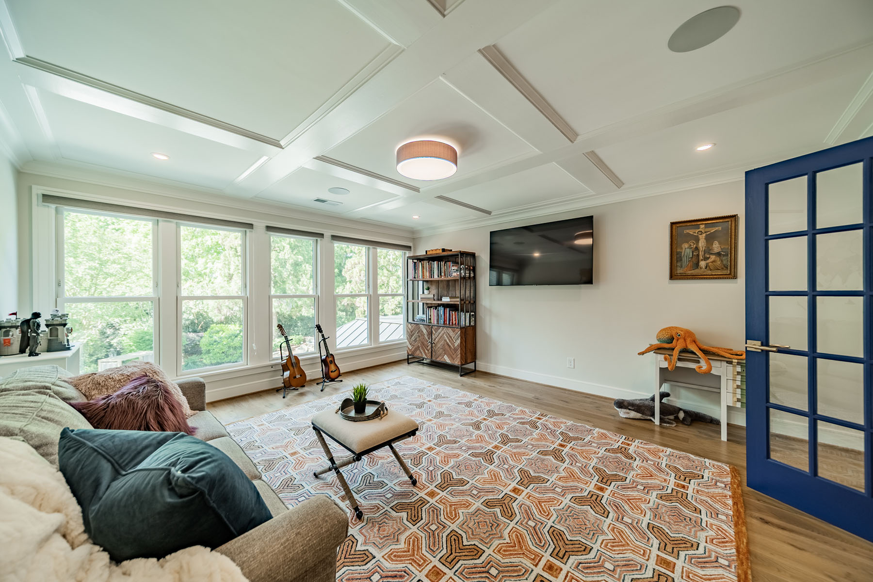  GIVERNY - 物件實景