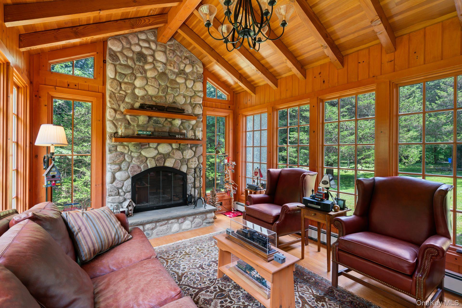  4 Pippin Lane, Lloyd Harbor, NY, 11743 - 物件實景
