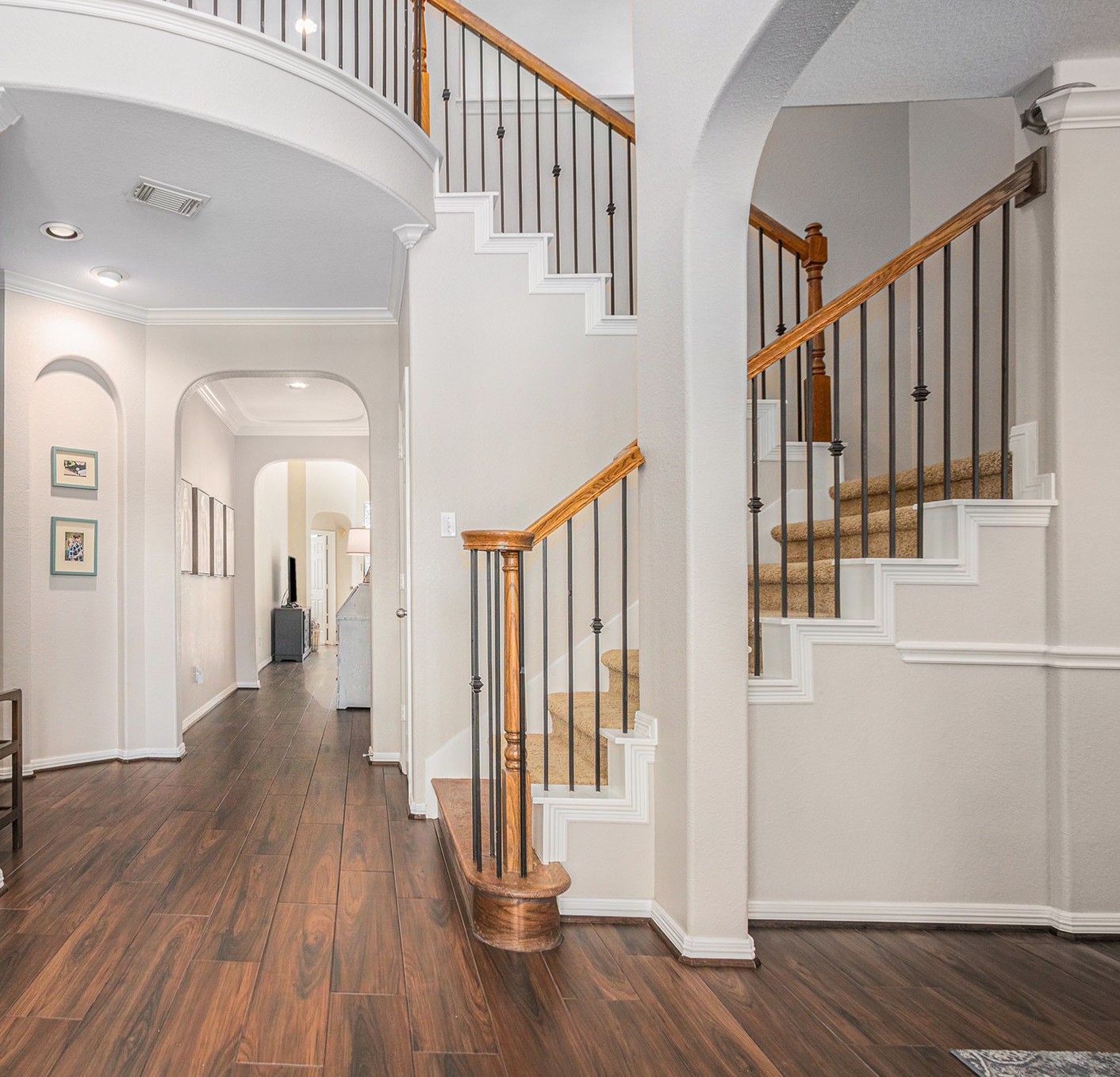 Cypress, Texas, 77433, United States, 4 Bedrooms Bedrooms, ,4 BathroomsBathrooms,Residential,For Sale,1972426