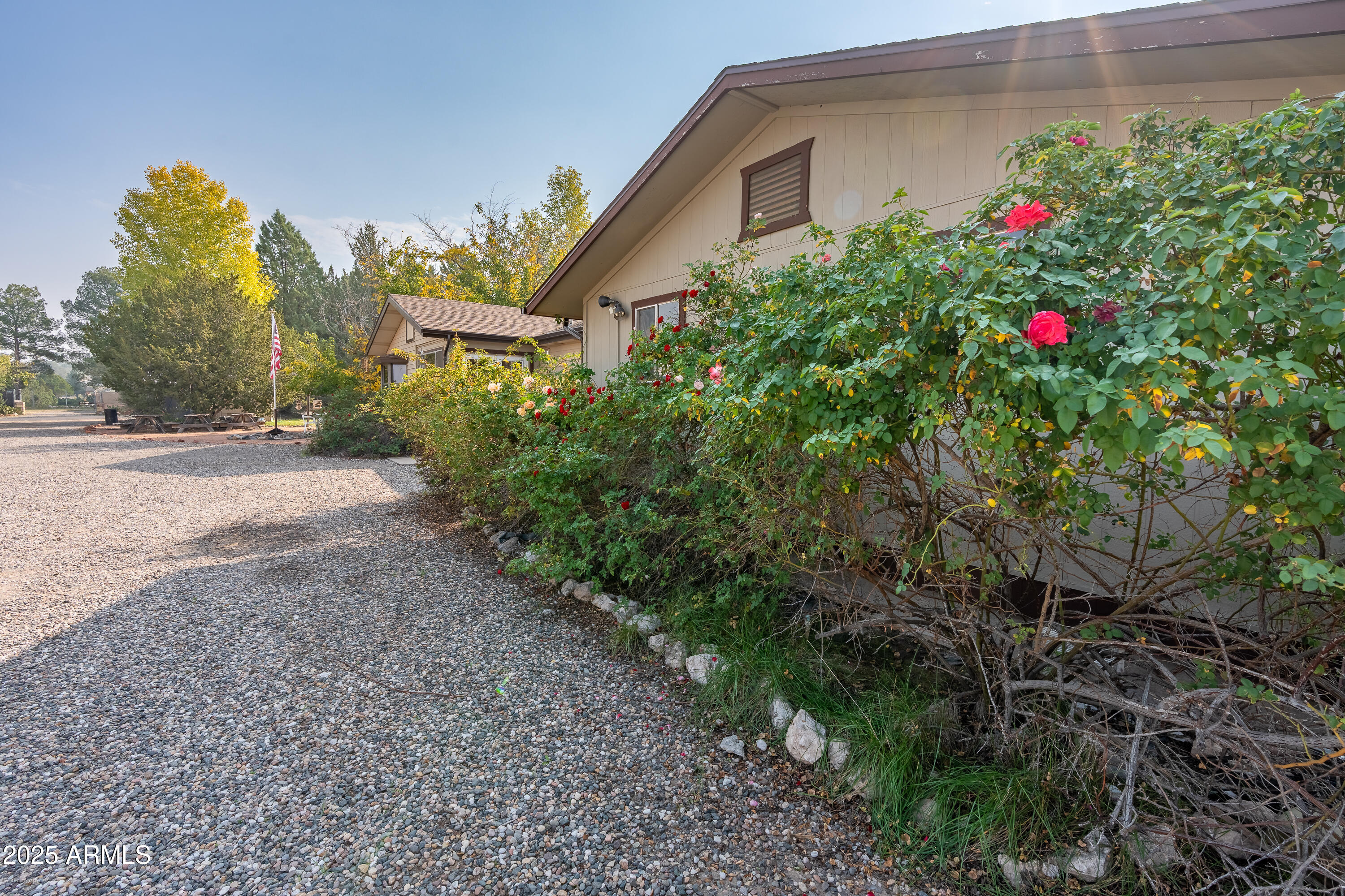 Lake Montezuma, Arizona, 86342, United States, 3 Bedrooms Bedrooms, ,3 BathroomsBathrooms,Residential,For Sale,1993387