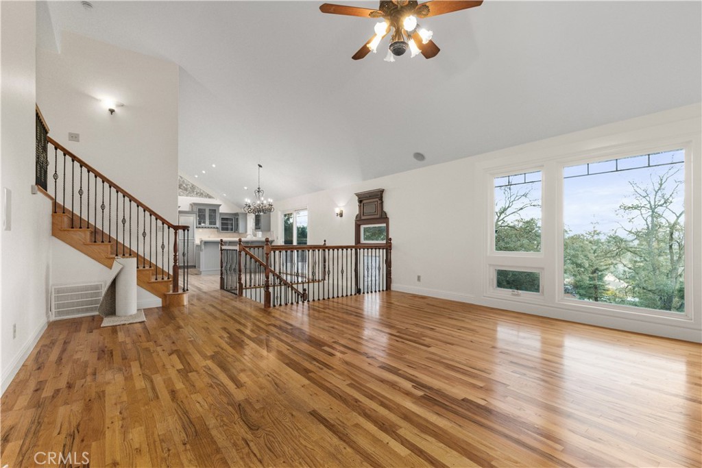 Atascadero, California, 93422, United States, 3 Bedrooms Bedrooms, ,2 BathroomsBathrooms,Residential,For Sale,1998053