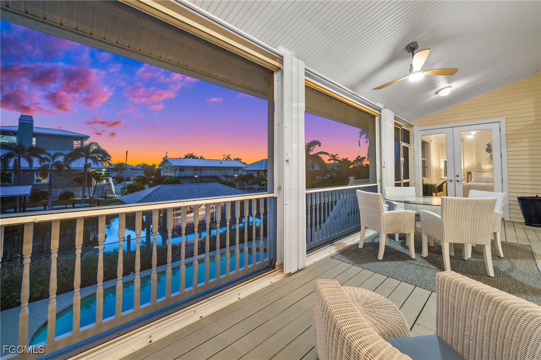 St James City, Florida, 33956, United States, 3 Bedrooms Bedrooms, ,2 BathroomsBathrooms,Residential,For Sale,1914189