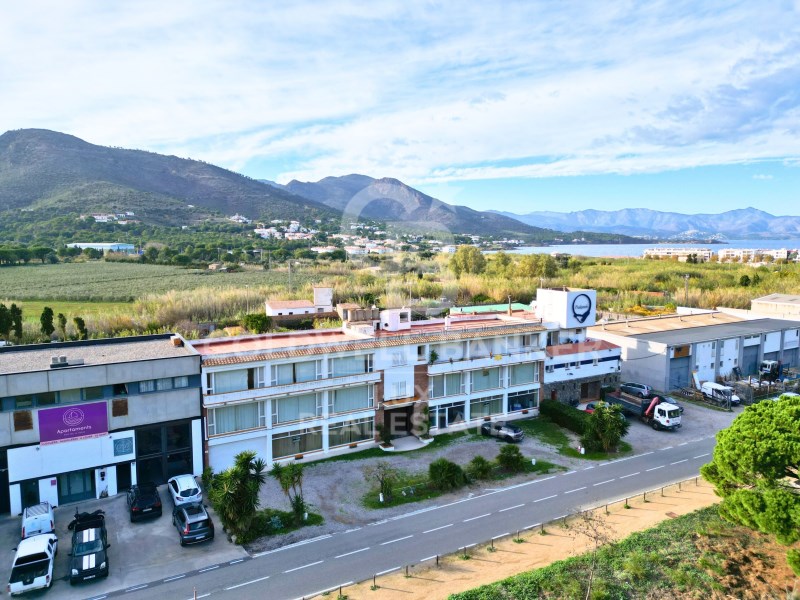 Girona, El Port de la Selva, El Port de la Selva G, El Port de la Selva, Catalonia, ES, 3 Bedrooms Bedrooms, ,3 BathroomsBathrooms,Residential,For Sale,Girona, El Port de la Selva, El Port de la Selva G,1622964