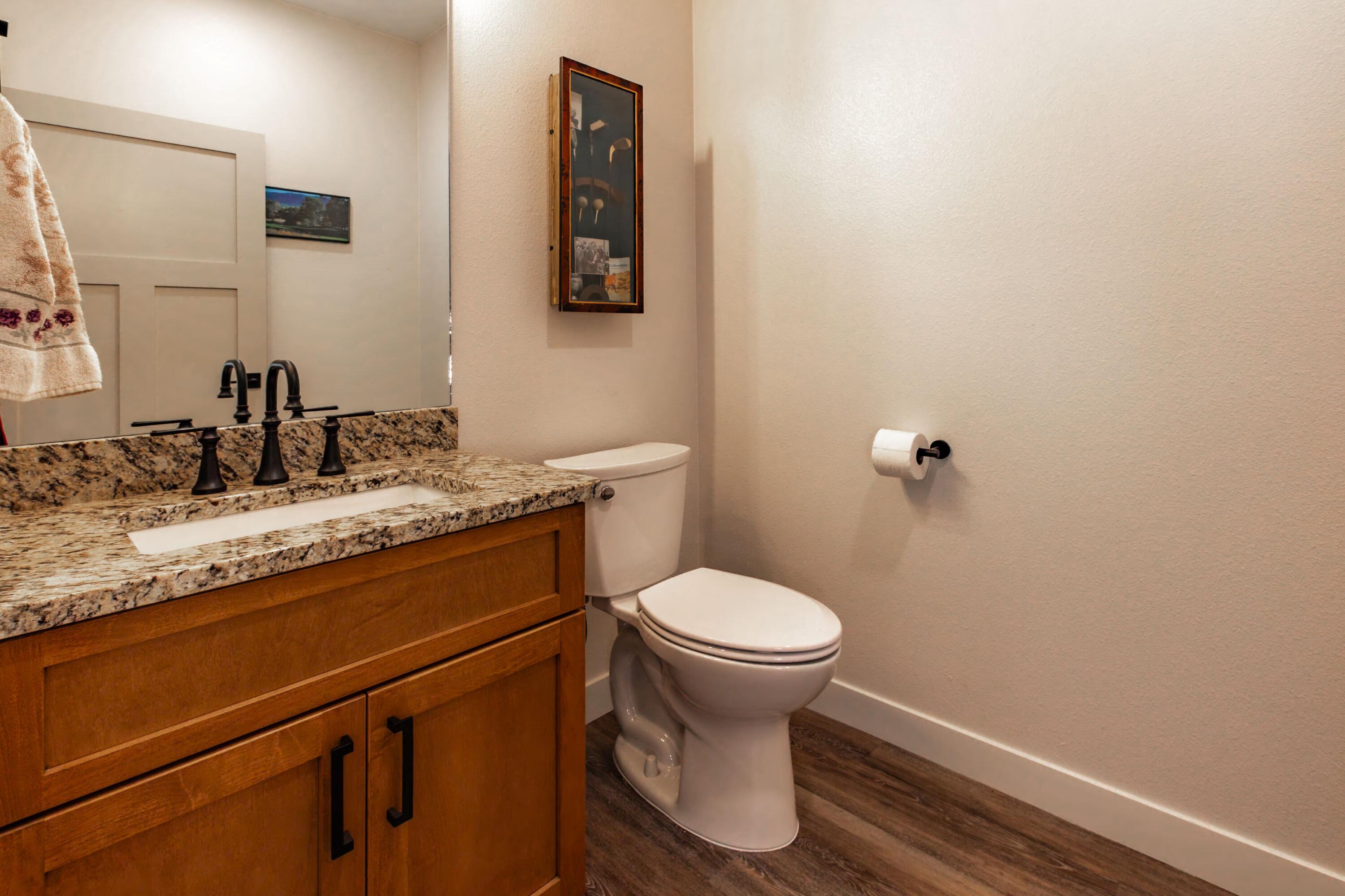 Sheridan, Wyoming, 82801, United States, 3 Bedrooms Bedrooms, ,3 BathroomsBathrooms,Residential,For Sale,2007537