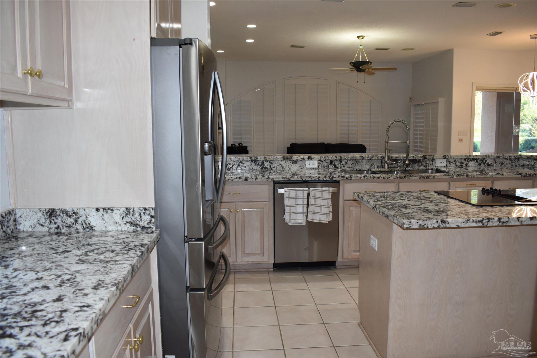 Pace, Florida, 32571, United States, 4 Bedrooms Bedrooms, ,3 BathroomsBathrooms,Residential,For Sale,1933093