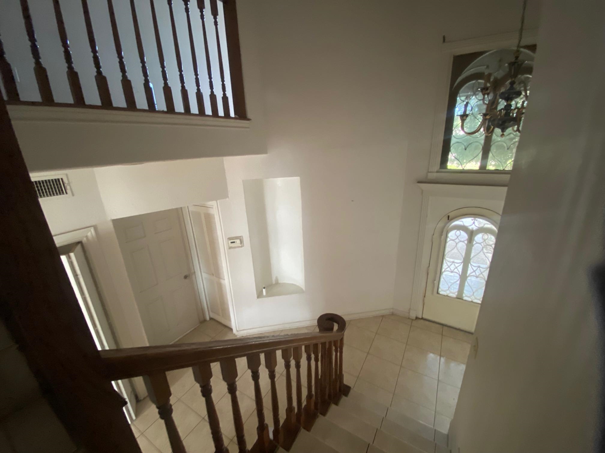 Knoll Ave, Laredo, TX 78045 #1