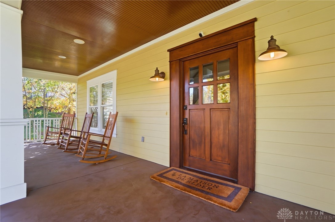 Oakwood, Ohio, 45409, United States, 3 Bedrooms Bedrooms, ,3 BathroomsBathrooms,Residential,For Sale,1991510