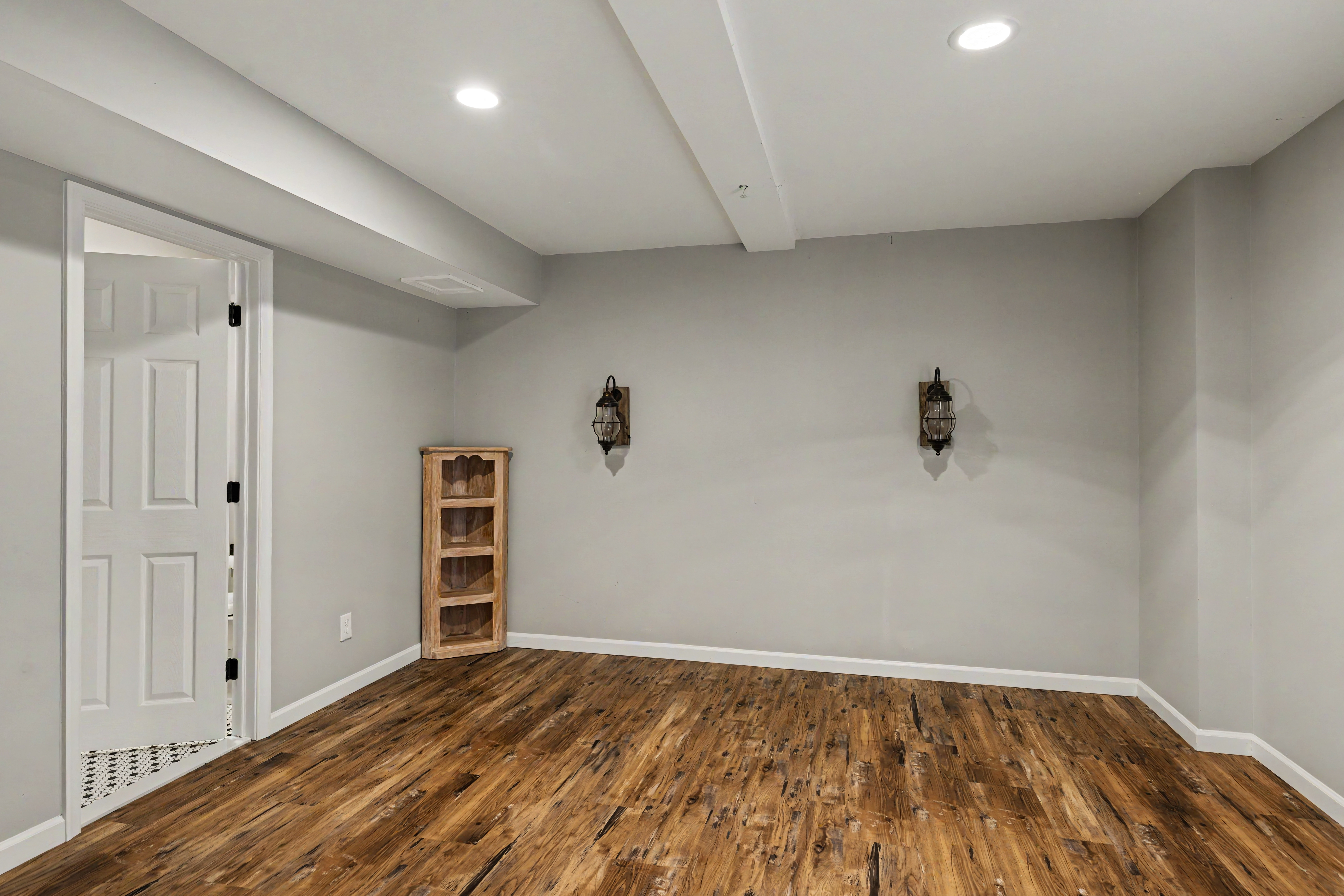  2818 Mountain Laurel Drive, Furlong, PA 18925 - 物件實景