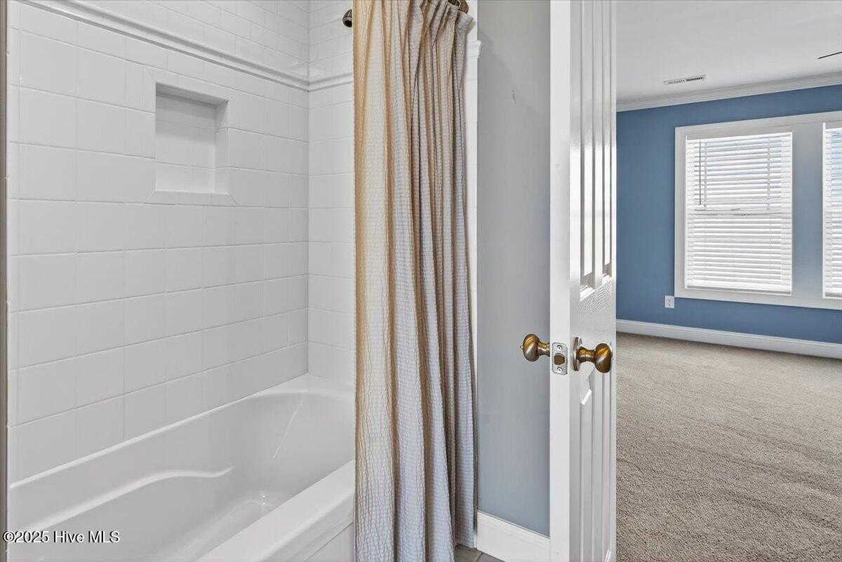 Sunset Beach, North Carolina, 28468, United States, 3 Bedrooms Bedrooms, ,3 BathroomsBathrooms,Residential,For Sale,1937303