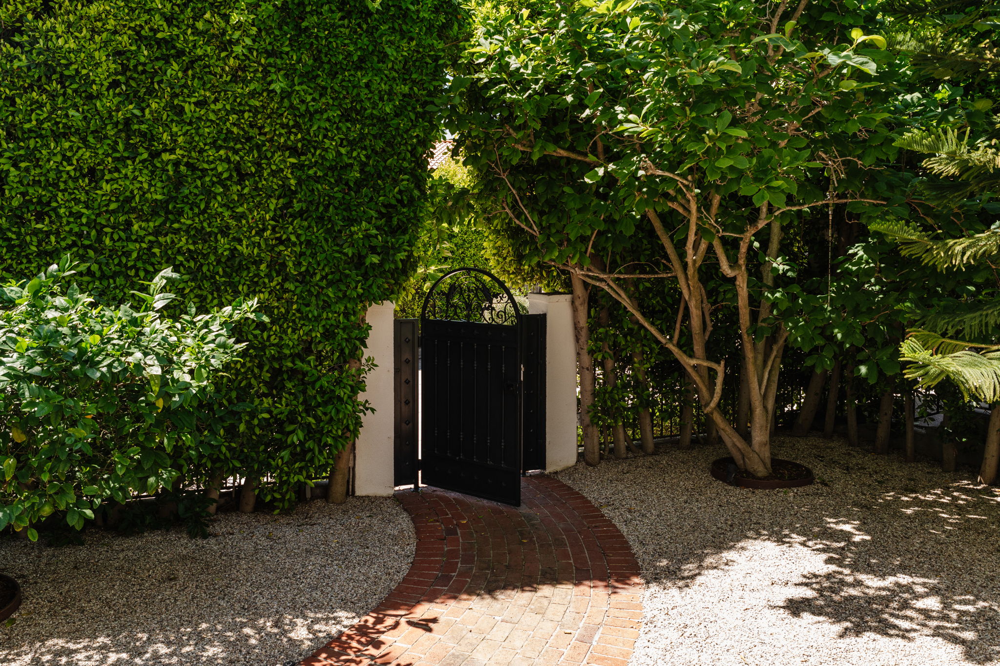  SIERRA ALTA WAY - 物件實景