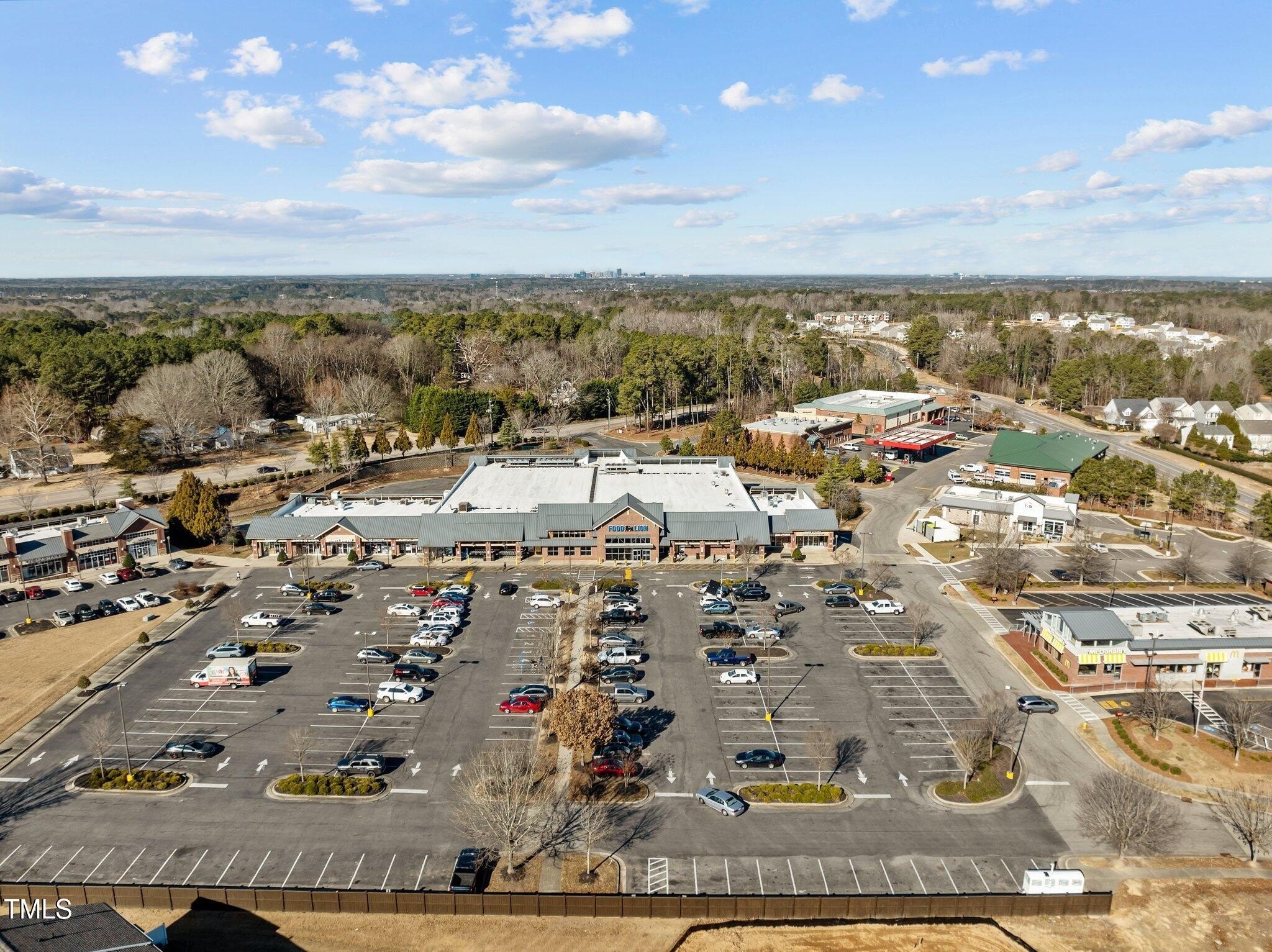 Raleigh, North Carolina, 27610, United States, 3 Bedrooms Bedrooms, ,2 BathroomsBathrooms,Residential,For Sale,1978300