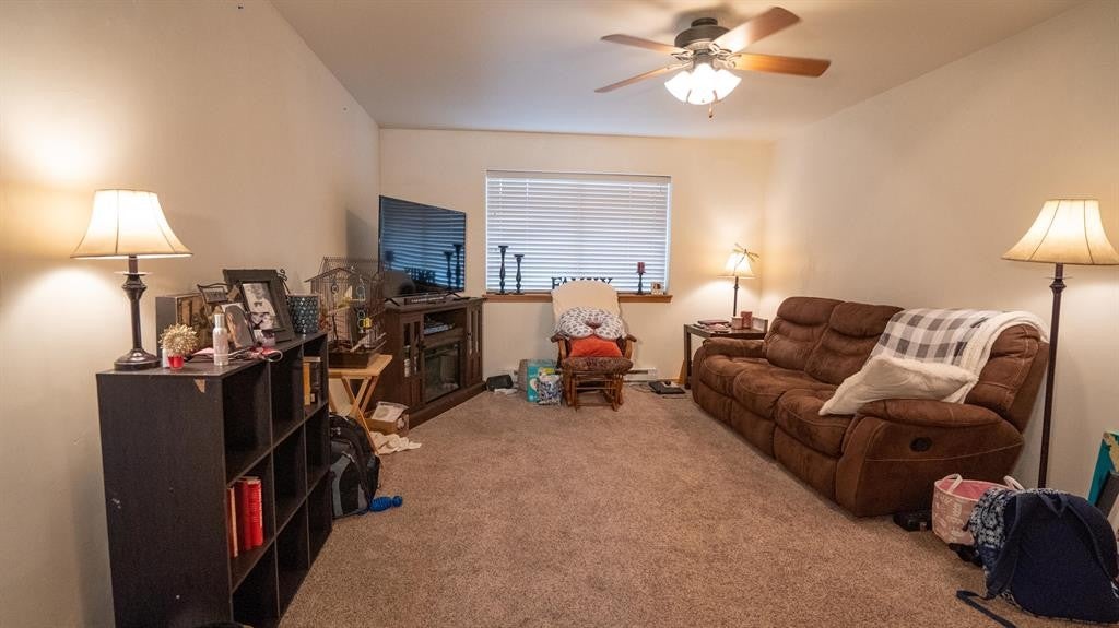 East Helena, Montana, 59635, United States, ,Residential,For Sale,1738686