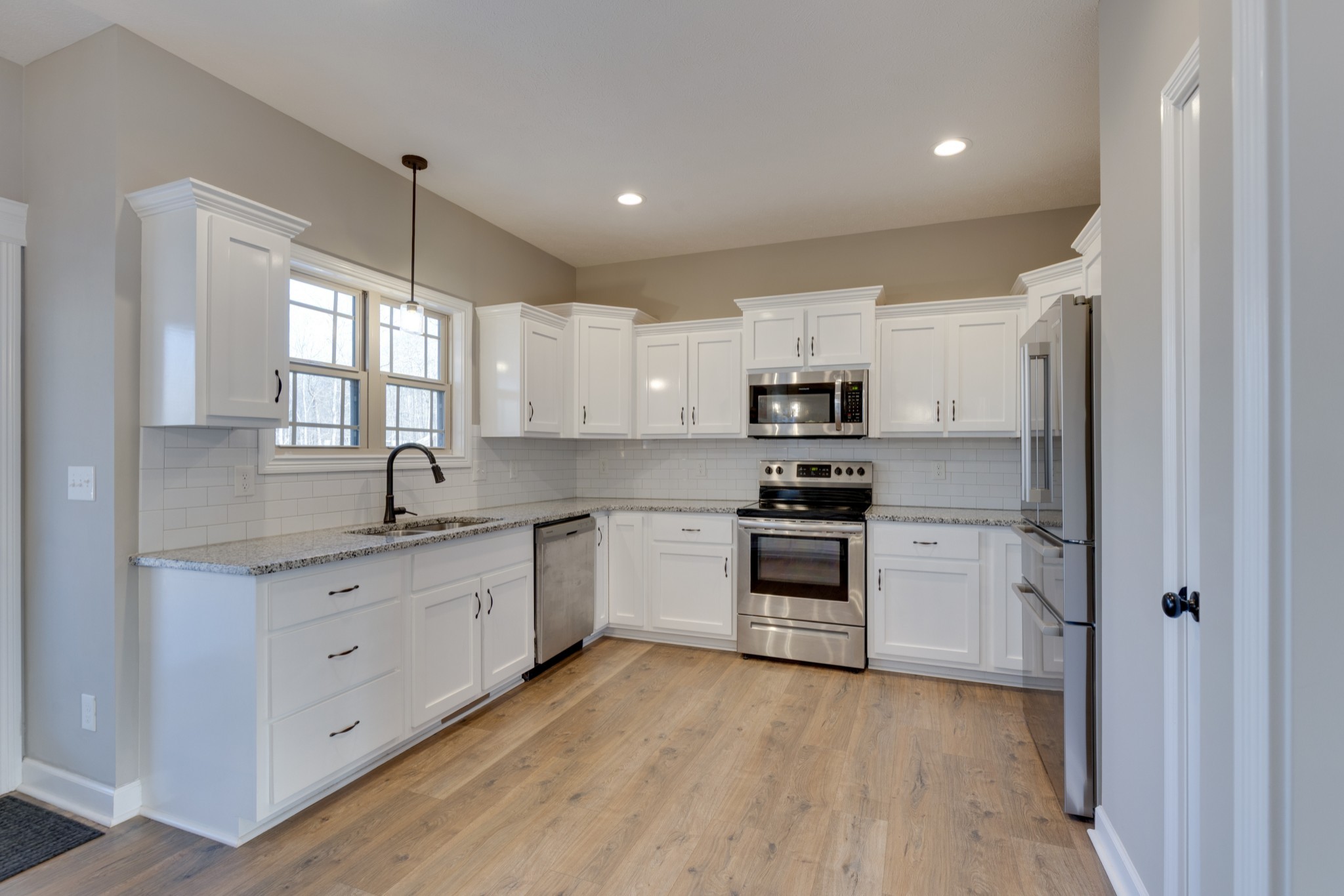  225 Penelope Ln, Clarksville, TN, 37043 - 物件實景