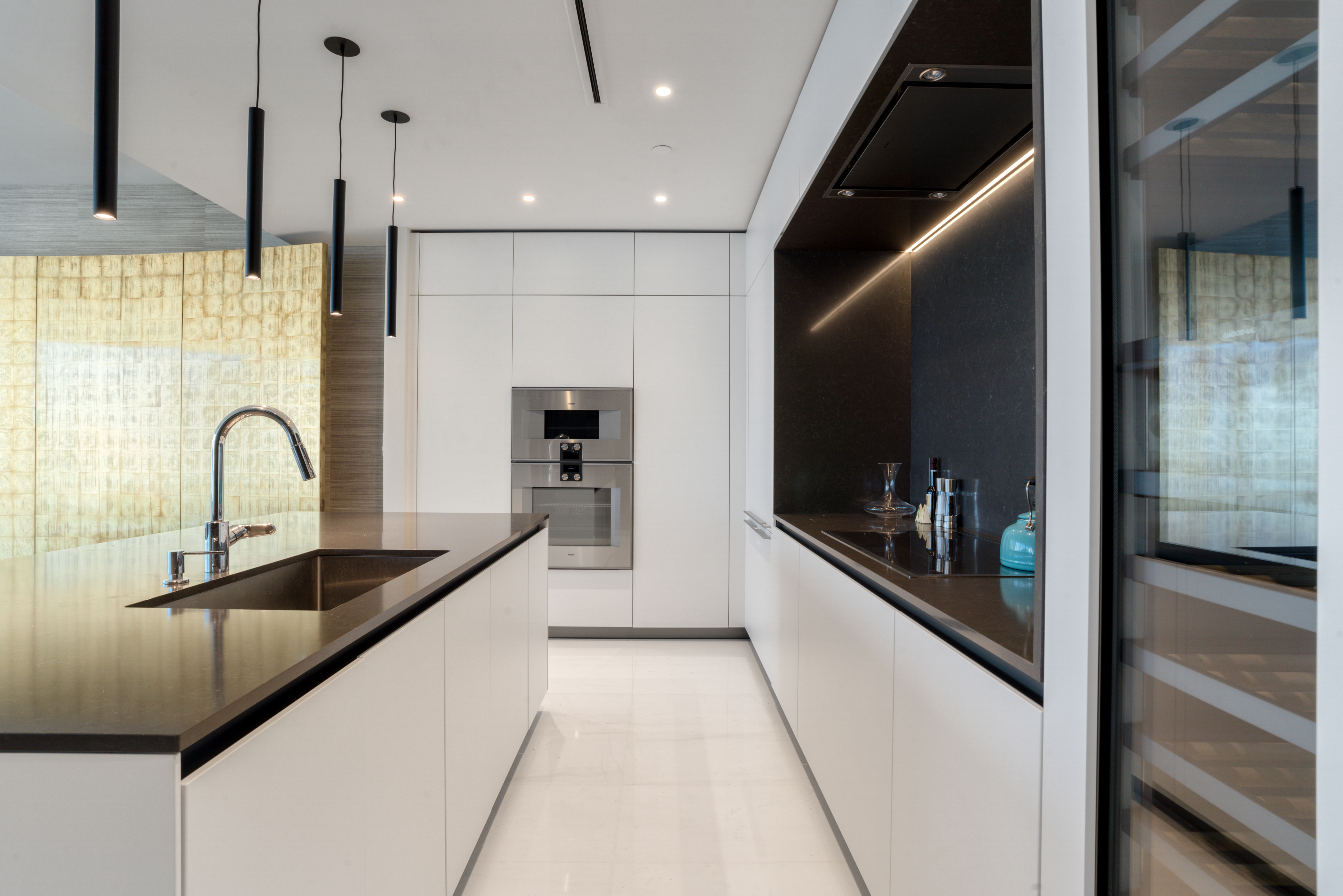  300 Biscayne Boulevard Way, Miami, FL, 33131 - 物件實景