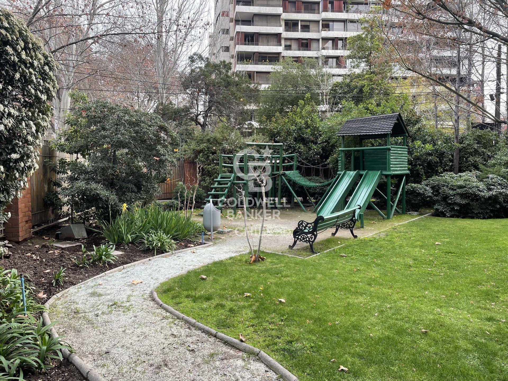 Las Condes, Chile, 3 Bedrooms Bedrooms, ,2 BathroomsBathrooms,Residential,For Sale,1908819