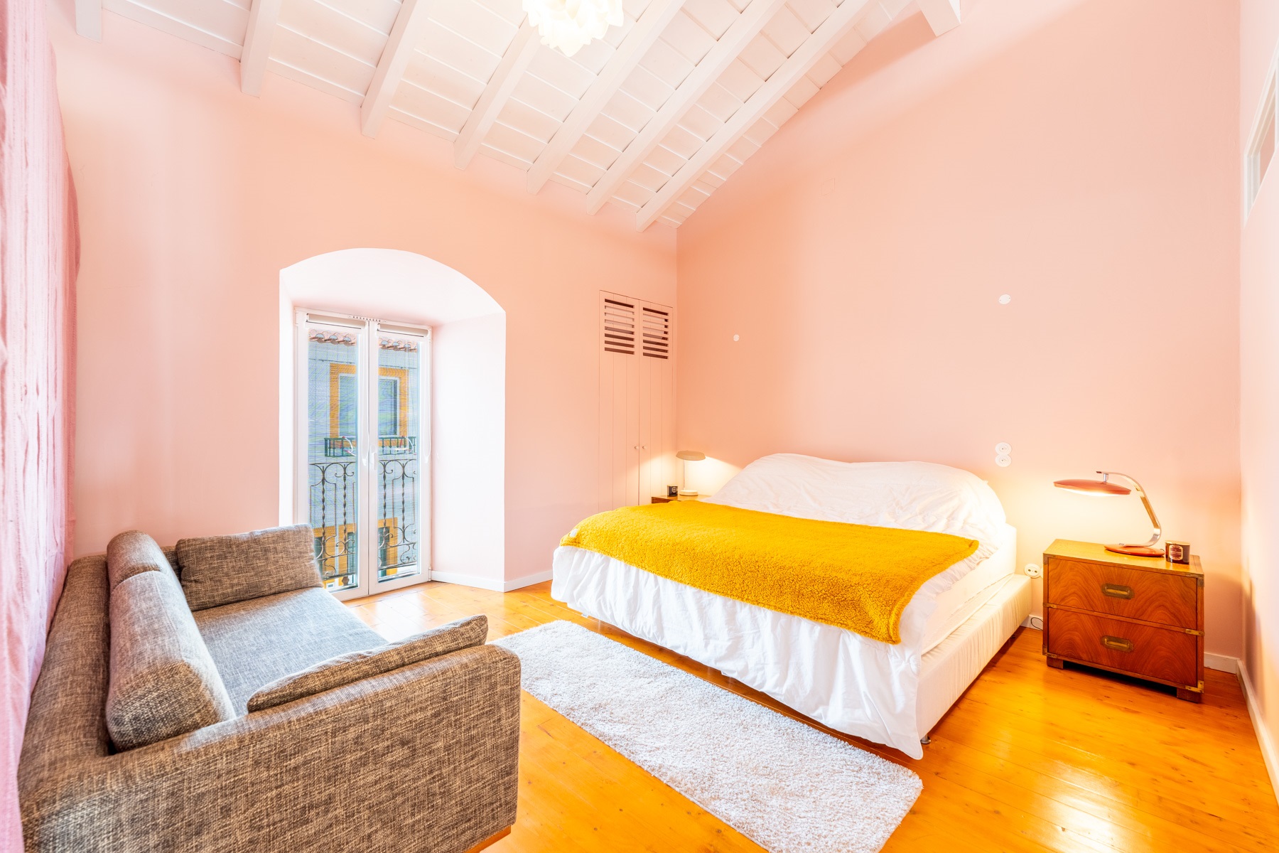  House, 6 bedrooms, for Sale - 物件實景