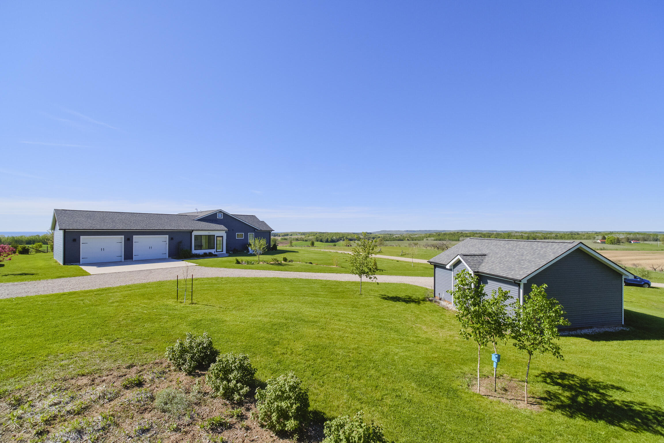 Manistee, Michigan, 49660, United States, 3 Bedrooms Bedrooms, ,2 BathroomsBathrooms,Residential,For Sale,2049083