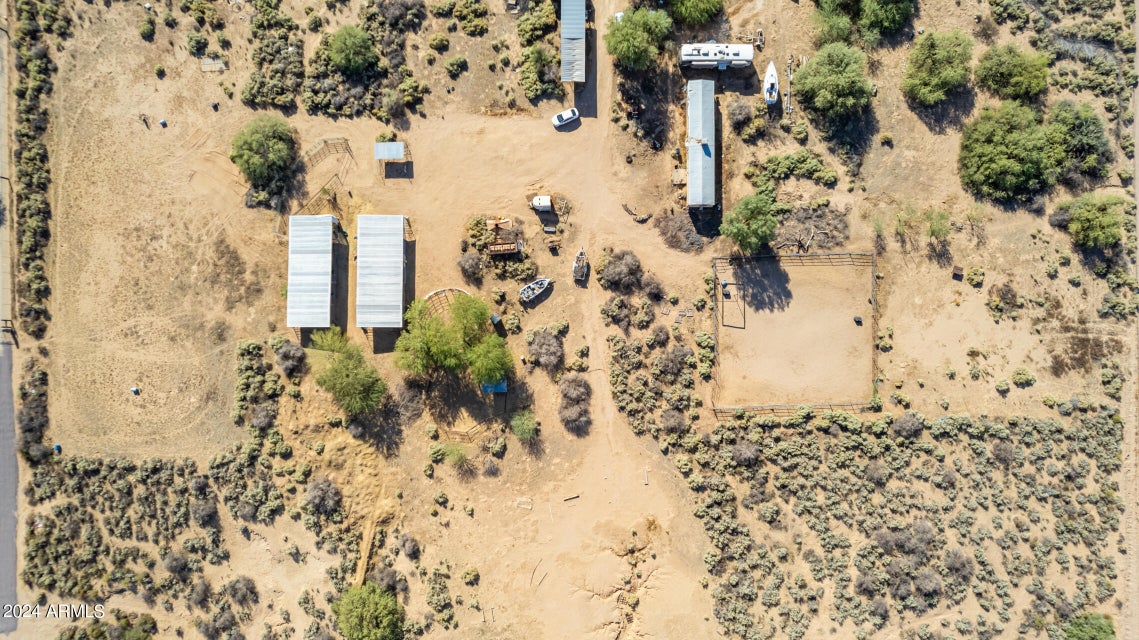 Buckeye, Arizona, 85326, United States, ,Land,For Sale,1977186