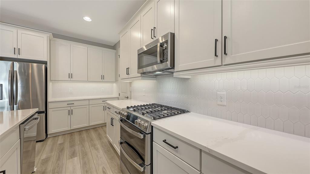 Bradenton, Florida, 34211, United States, 3 Bedrooms Bedrooms, ,2 BathroomsBathrooms,Residential,For Sale,1778454