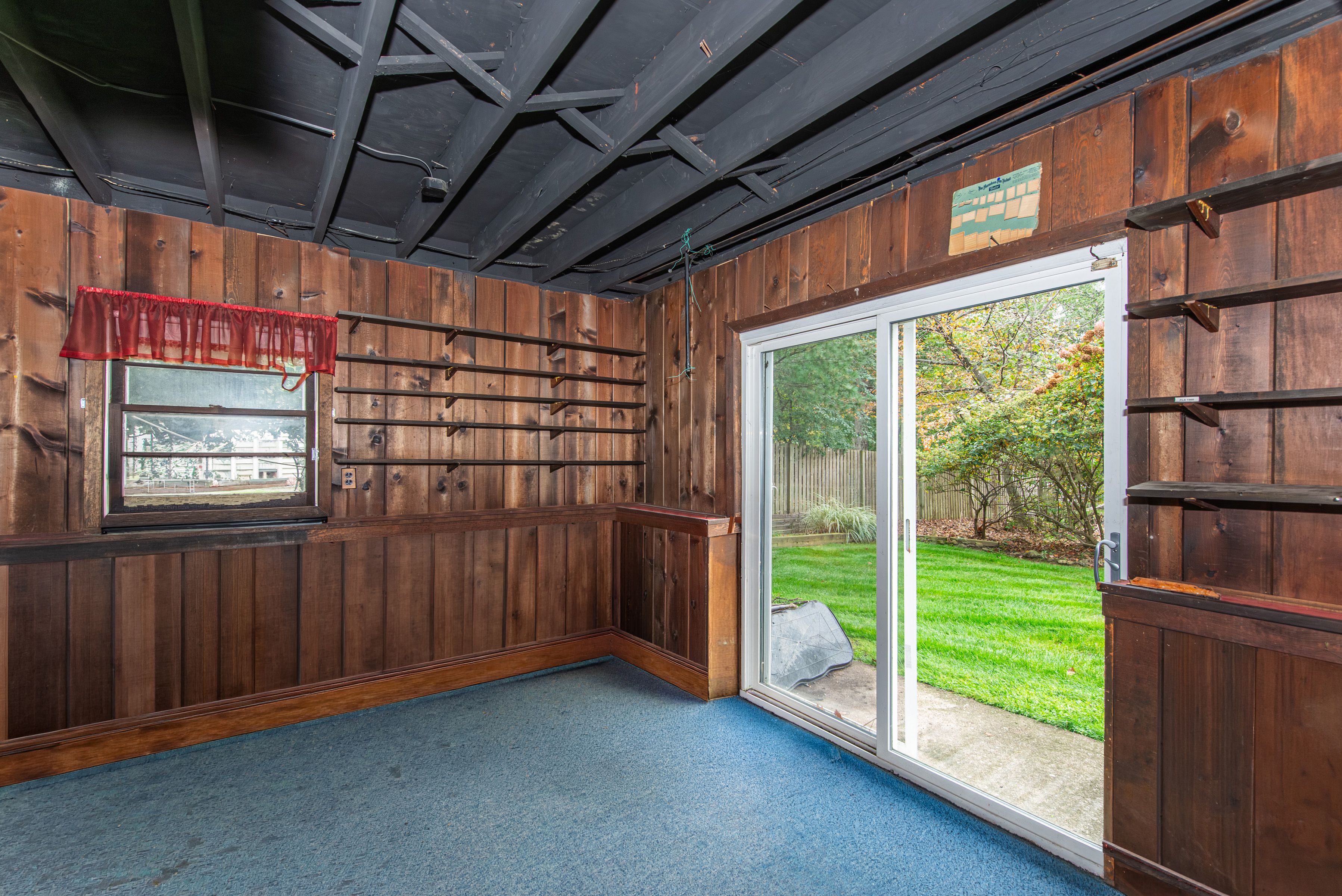  33 Underwood Road, Montville, NJ 07045 - 物件實景