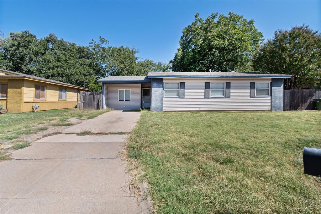 property photo
