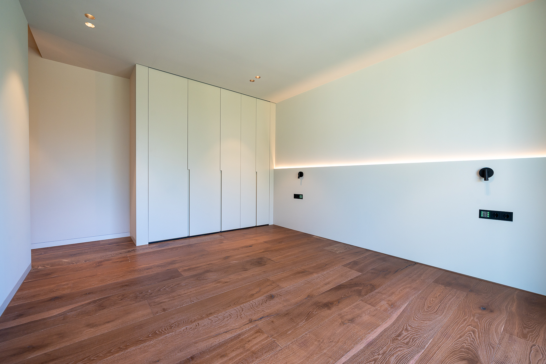  Villa with pool and sea access in Santa Ponça - 物件實景