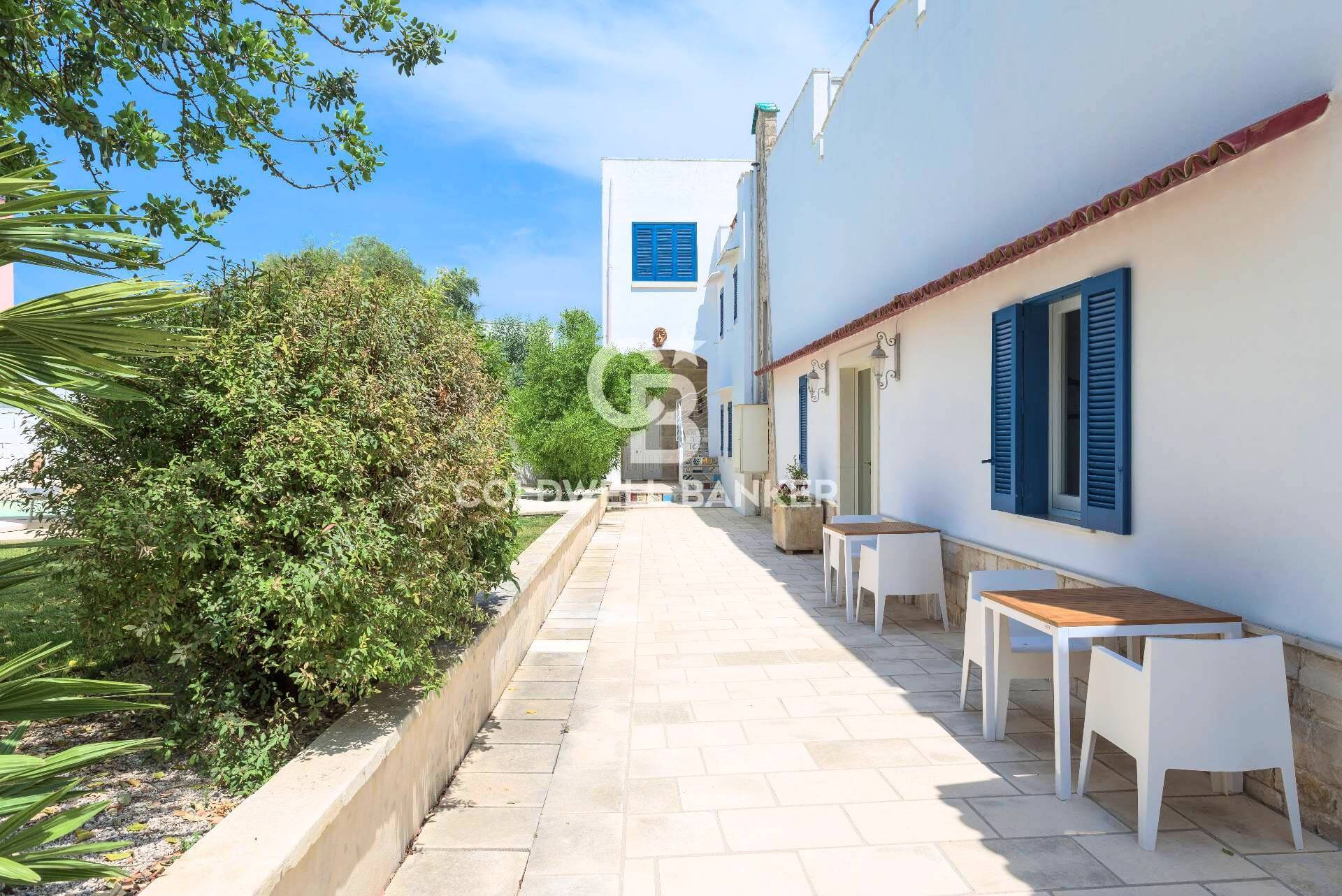 Galatina, Lecce, 73013, IT, 7 Bedrooms Bedrooms, ,9 BathroomsBathrooms,Residential,For Sale,1768182