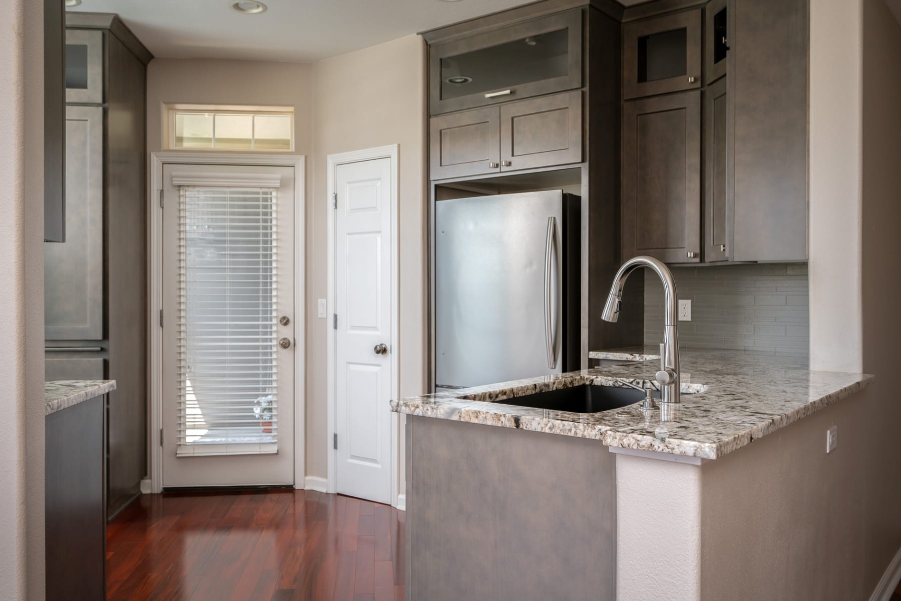  2395 SNOWBERRY RIDGE CT West Linn, OR 97068 - 物件實景