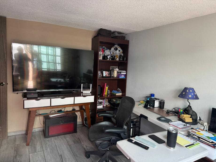 Tlalnepantla de Baz, Estado de méxico, 54020, Mexico, 1 Bedroom Bedrooms, ,2 BathroomsBathrooms,Residential,For Sale,1994920